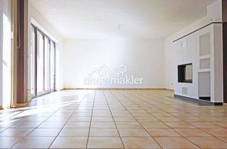 Wohnung mieten in 75196 Remchingen, Maisonette-Wohnung