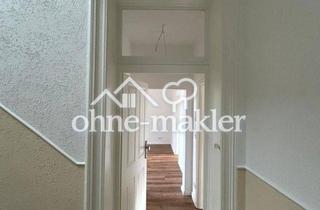 Wohnung mieten in Wilhelmstraße 37, 51379 Leverkusen, 2,5 Zimmer Raumwunder und Kernsaniert
