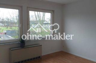 Wohnung mieten in Hövelstraße 28, Essen, Deutschland, 45326 Essen, Stilvolle 1,5 Zimmer-Wohnung und großer Küche mit Balkon in Essen, 45326