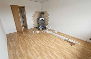 Wohnung mieten in 29413 Dähre, Frisch renovierte 3-Zimmer-Wohnung mit Einbauküche – wohngeldfähig, frei ab 01.09.