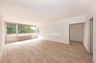 Wohnung kaufen in Lessingplatz 7, 41469 Neuss, Helle 4-Zimmerwohnung am Lessingplatz