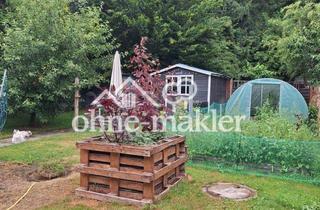 Reihenhaus kaufen in Oldenburger Straße 40A, 23744 Schönwalde, Reihenhaus Schönwalde am Bungsberg