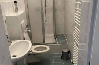 Wohnung mieten in Germarstraße, 06112 Halle, Alltagstauglich wohnen in dieser modernisierten 2-Zimmer-Wohnung