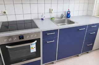 Wohnung mieten in Dresdener Straße 19, 91080 Uttenreuth, 1 Zimmer in Uttenreuth