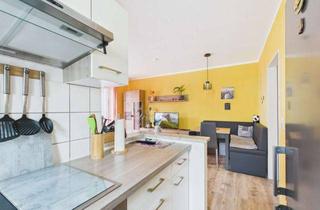 Wohnung mieten in Steinbergblick 12, 08228 Rodewisch, Helle Erdgeschosswohnung mit Terrasse und Carport in Rodewisch