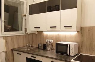 Wohnung mieten in 10717 Wilmersdorf, 1-Zimmer-Apartment in Wilmersdorf