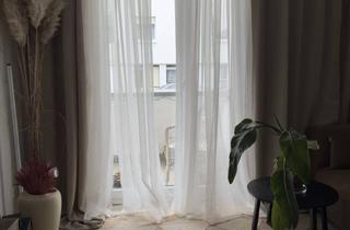 Wohnung mieten in Schorndorfer Str. 75/2, 71332 Waiblingen, Wohnen mit Charakter: 2-Zimmer-Wohnung in Waiblingen