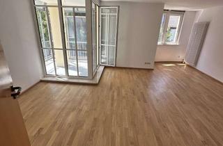Wohnung mieten in 83059 Kolbermoor, Schöne 2-Zimmer-Wohnung mit Balkon in Kolbermoor