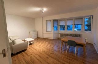 Wohnung mieten in Duisburger Straße 10, 10707 Wilmersdorf, Voll möblierte 2-Zimmer-Wohnung (66 m²) in Berlin-Charlottenburg