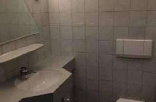 Wohnung mieten in Am Schafhaus 84, 71720 Oberstenfeld, Randlage: Zuhause mit 1,5 Zimmern in Oberstenfeld