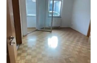 Wohnung mieten in Gaißacher Straße 22, 81371 Sendling, 45 m2 möblierte Wohnung in München-Sendling | Zwischenmiete