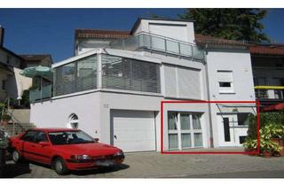 Wohnung mieten in Christian-Lober-Straße 12, 70806 Kornwestheim, 1-Zi.-Wohnung (EG) mit EBK in Kornwestheim
