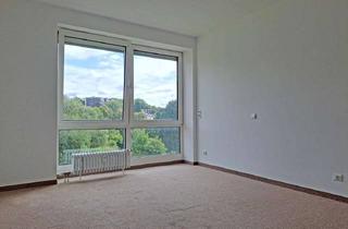 Wohnung mieten in 45219 Kettwig, Glückskiste nah am Städtchen! Renovierte, chice 3½-R.-Wohnung mit viel Komfort in Kettwig