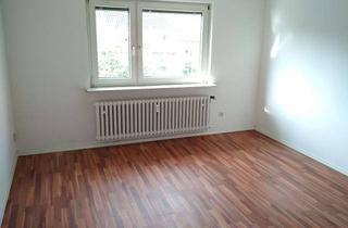 Wohnung mieten in Zum-Jungen-Str, 60320 Dornbusch, Helle Wohnung in ruhiger, guter Wohnlage