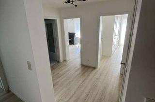 Wohnung mieten in Prenzlauer Berg, 10407 Prenzlauer Berg, Lebendig wohnen: 2,5-Zimmer-Wohnung (möbliert) im Blumenviertel Prenzlauer Berg