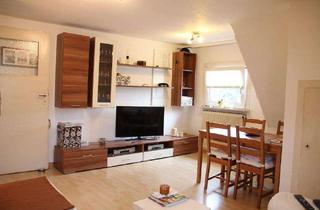 Wohnung mieten in Weinbergstraße 65, 65931 Sindlingen, "Wohnen auf Zeit" max. 6-12 Monate / 2 Zimmer Wohnung, Nähe Flughafen Frankfurt