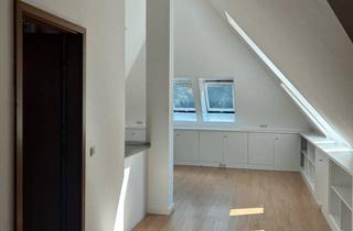 Wohnung mieten in 21220 Seevetal, Single Apartment in Maschen - Heide