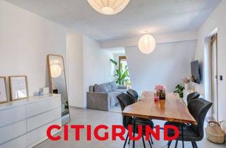 Wohnung kaufen in 82216 Maisach, Maisach/Gernlinden - Modern. Stylisch. Familienfreundlich.