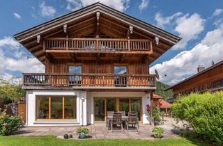 Einfamilienhaus kaufen in 83730 Fischbachau, Einziehen und wohlfühlen - bis ins Detail durchdachtes und hochwertiges Einfamilienhaus