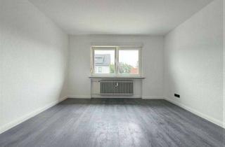 Wohnung mieten in 37191 Katlenburg-Lindau, ***Frisch sanierte 1 Zimmer Wohnung in Katlenburg zu vermieten***