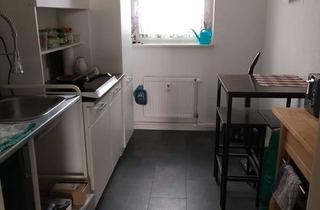 Wohnung mieten in Dörpstrat 34, 17166 Schorssow, Naturnahe, helle 3-RWG unweit des Malchiner Sees