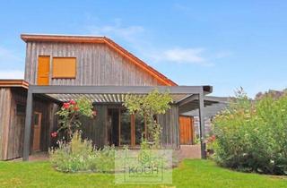 Einfamilienhaus kaufen in 27607 Geestland, Großzügiges Einfamilienhaus in einmalig ruhige Lage mit Privatsphäre- Grundstück
