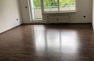Wohnung mieten in Wörthstraße 13, 45699 Herten, 3-Zimmer-Wohnung in der Wörthstraße 13 in Herten