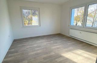 Wohnung mieten in Mühlenstraße 42, 47137 Untermeiderich, hübsche 2 Zimmer Wohnung in Untermeidereich
