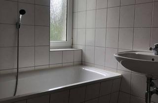 Wohnung mieten in Neue Siedlung 21, 04617 Haselbach, Gemütliche 3-Raumwohnung in Haselbach - WE 08