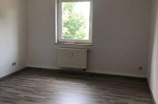 Wohnung mieten in Neue Siedlung 21, 04617 Haselbach, Gemütliche 3-Raumwohnung in Haselbach - WE 08