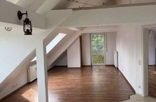 Wohnung mieten in Bahnhofstr 18, 87784 Westerheim, Wunderschöne 2-Zimmer-Wohnung in Westerheim