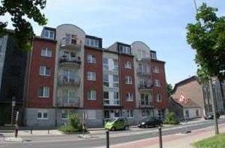 Wohnung mieten in Venloer Straße 75, 41462 Neuss, Gutgeschnittene 2 Zi.-Whg. mit Laminat und Gäste-WC