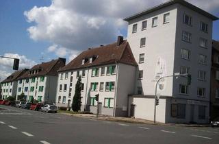 Wohnung mieten in Hölkeskampring 107, 44625 Herne-Mitte, 3,5-Zimmer-Wohnung in Herne-Süd