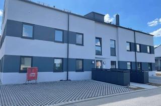 Wohnung mieten in Kirchbergstraße 57, 71287 Weissach, Exklusive 4-Zimmer-Wohnung mit gehobener Innenausstattung und Balkon in Weissach-Flacht