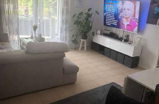Sozialwohnungen mieten in In Der Bockemühle 20a, 51702 Bergneustadt, Nur mit WBS Schein!!! Schöne 2-Zimmer-Wohnung in Bergneustadt