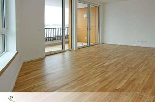 Wohnung mieten in Am Lindenbaum, 63150 Heusenstamm, 2-Zimmer-Whg. mit EBK und Loggia im Linden-Carrée - urbane Lage mit direkter Nähe zur Natur