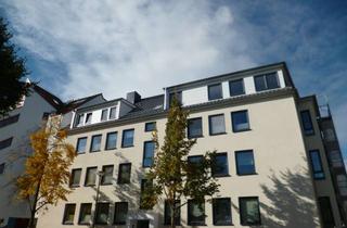 Wohnung mieten in Dürerstr. 29, 27570 Geestemünde, Moderniserte 2-Zimmer-Wohnung