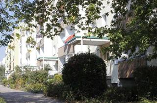 Wohnung mieten in Schöninger Str., 39387 Oschersleben, Ideal für die junge Familie!