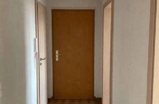 Wohnung mieten in Magdeburger Str. 53, 39387 Oschersleben, Beste Citylage!