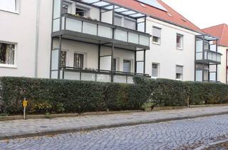 Wohnung mieten in Windthorststr. 18, 39387 Oschersleben, Jetzt wird´s gemütlich!