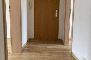 Wohnung mieten in Albert-Einstein-Str. 24, 39387 Oschersleben, Glücklich steht Ihnen gut!