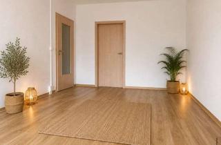 Wohnung mieten in Albert-Einstein-Str. 24, 39387 Oschersleben, Modernes Wohngefühl trifft auf entspannte Balkonmomente
