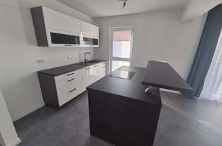 Wohnung mieten in Lorscher Straße 12, 68519 Viernheim, Exklusive Wohnung im Zentrum von Viernheim!
