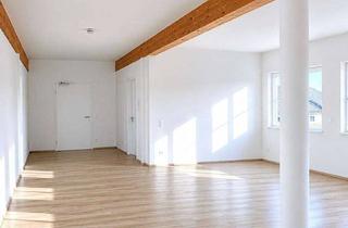 Lofts mieten in 94089 Neureichenau, Loft-Wohnung mit hochwertiger Ausstattung in 94089 Neureichenau