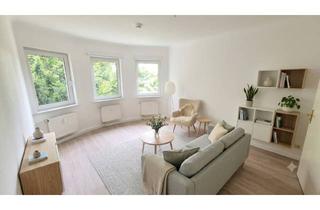 Wohnung mieten in Platz Des Friedens, 14656 Brieselang, Zuhause mit einem Zimmer in Brieselang