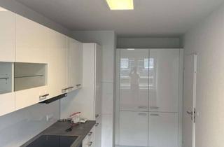 Wohnung mieten in 53129 Kessenich, Sanierte Wohnung in City-Lage von Bonn-Kessenich!