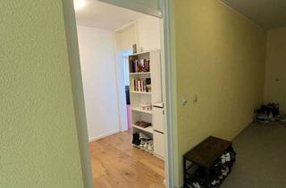 Wohnung mieten in An Der Ottosäule, 85521 Ottobrunn, 1-Zimmer-Wohnung in Ottobrunn