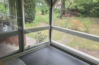 Wohnung mieten in Mendelsohn-Bartholdy-Straße 47, 14480 Potsdam, 2,5-Zimmer-Wohnung in Potsdam