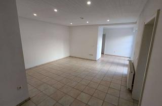 Wohnung mieten in 46399 Bocholt, 3,5-Zimmer Bungalow Wohnung in Bocholt