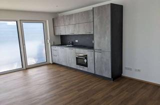 Wohnung mieten in Rudolf-Vogt-Str. 6a, 93059 Regensburg, 3-Zimmer-Wohnung mit großer Terrasse und Garten zu vermieten